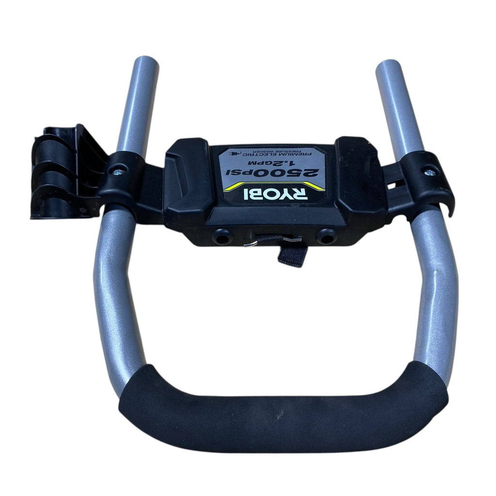 RYOBI 2500 PSI 1.2 GPM Electric Pressure Washer Handle (Handle Only)