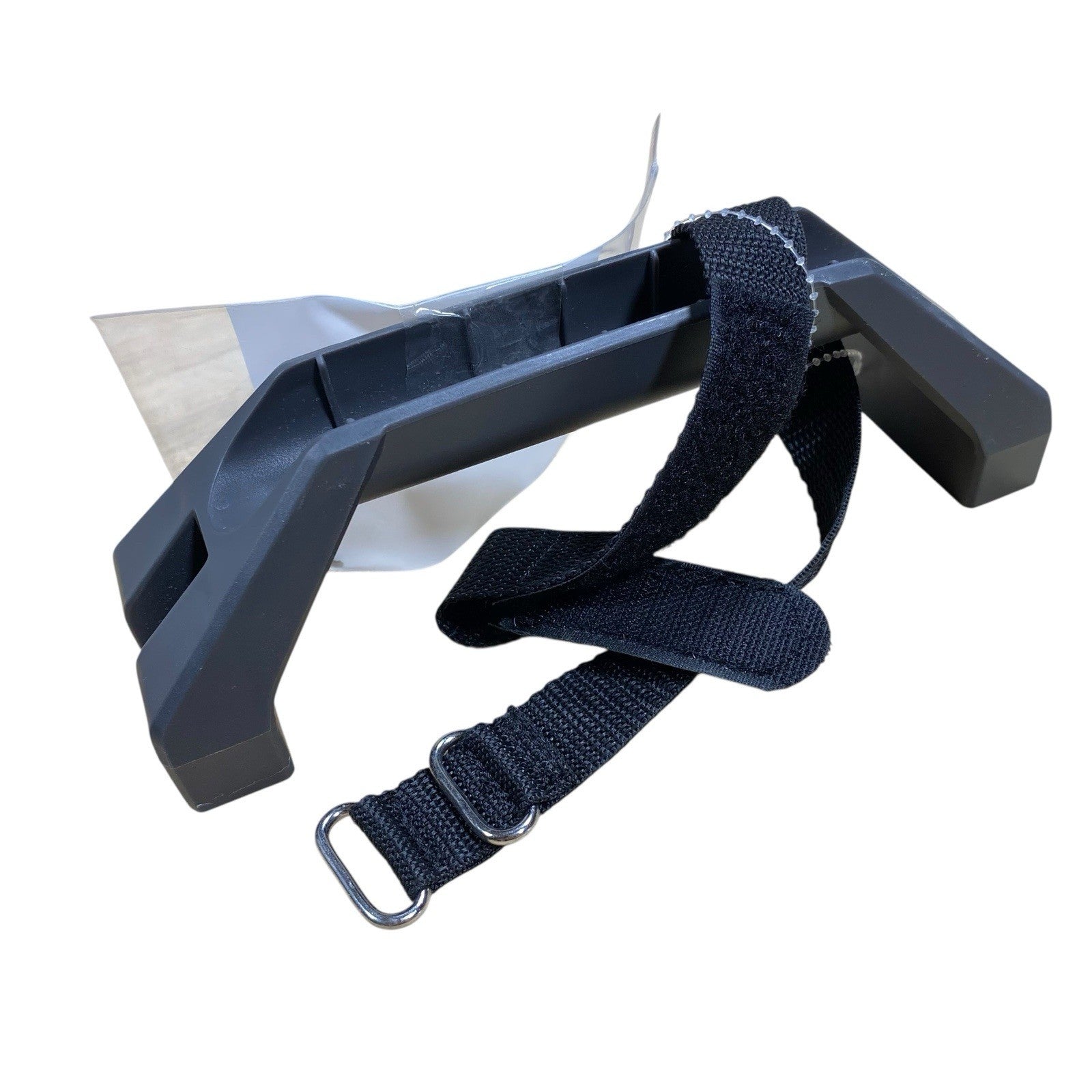 Ryobi 1.8 GPM 1200PSI Pressure Washer - RY14AM12 Handle Assembly ONLY OEM