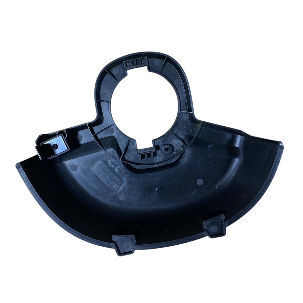 RYOBI ONE+ 18V 10" String Trimmer PCLST01 Guard Only