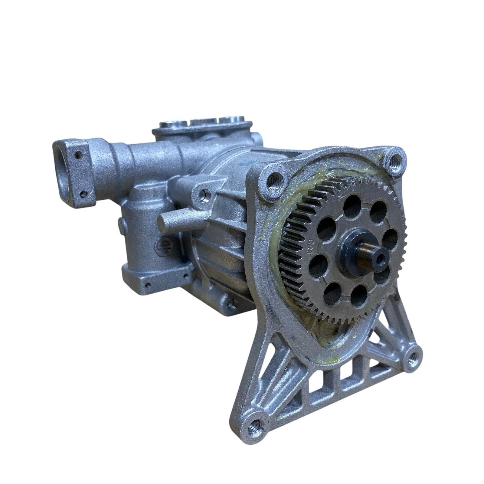 Ryobi 1.8 GPM 1200 PSI Pressure Washer OEM WATER PUMP ONLY - RY14AM12