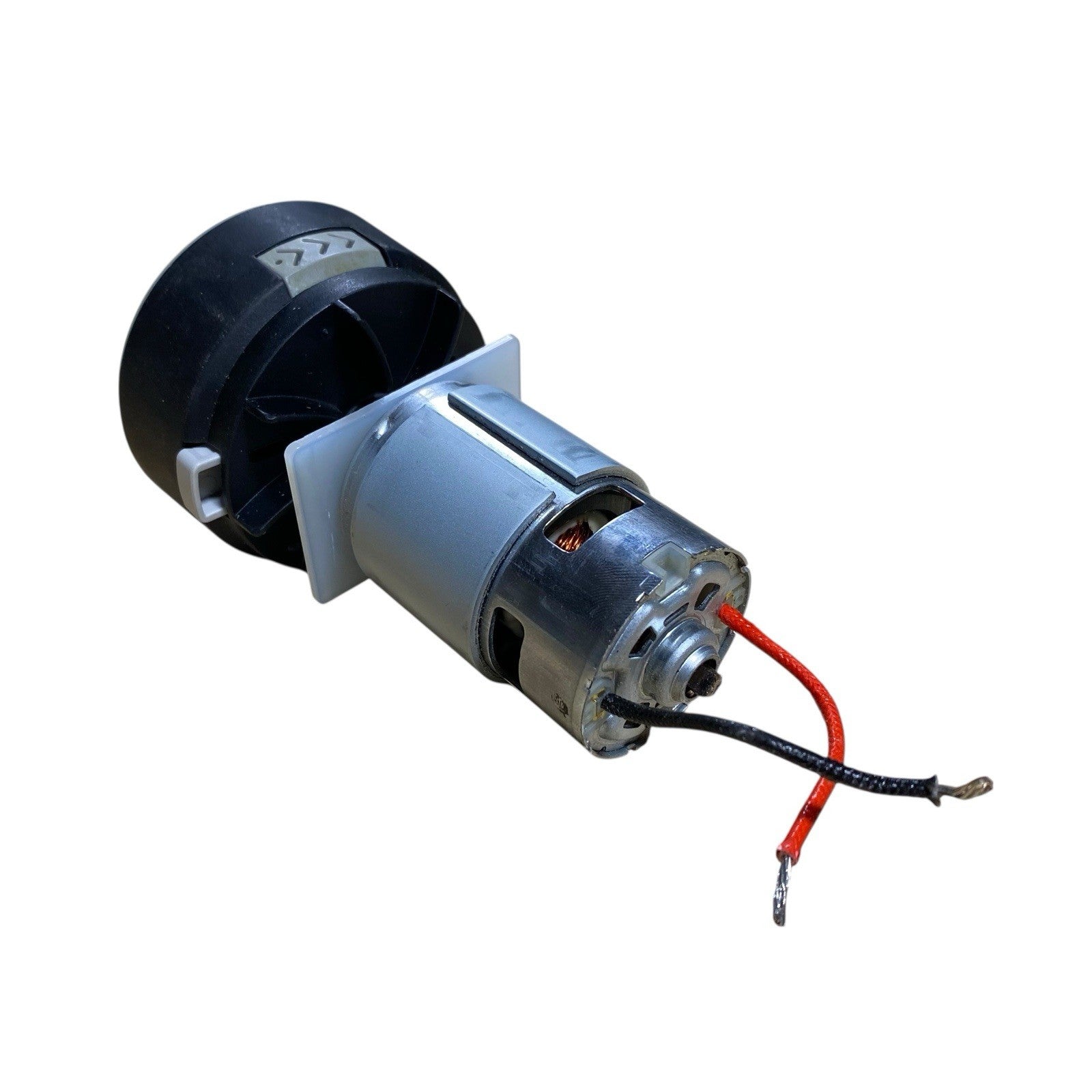 OEM 18V Motor Assembly For Ryobi PCLST01 18v  Cordless String Trimmer