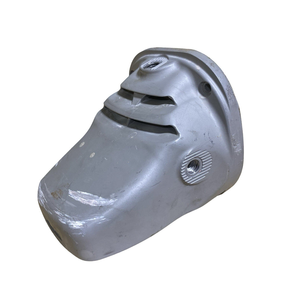 Milwaukee OEM Gear Case Assembly 6088-30 Corded 7"/9" Inch  Angle Grinder (2018)