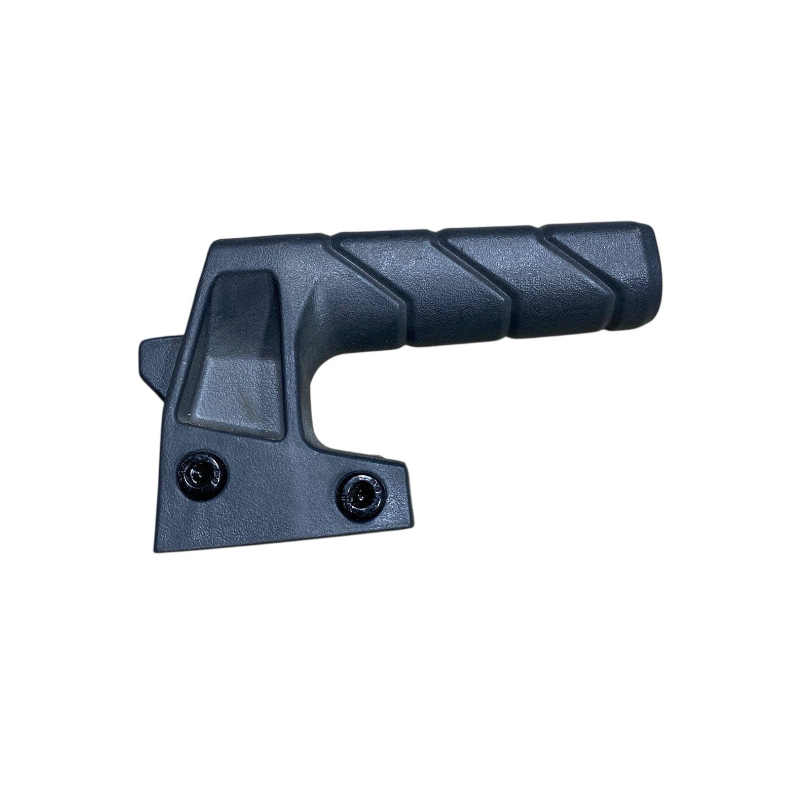 Genuine Ridgid Carry Handle for Model R4222 12” Miter Saw