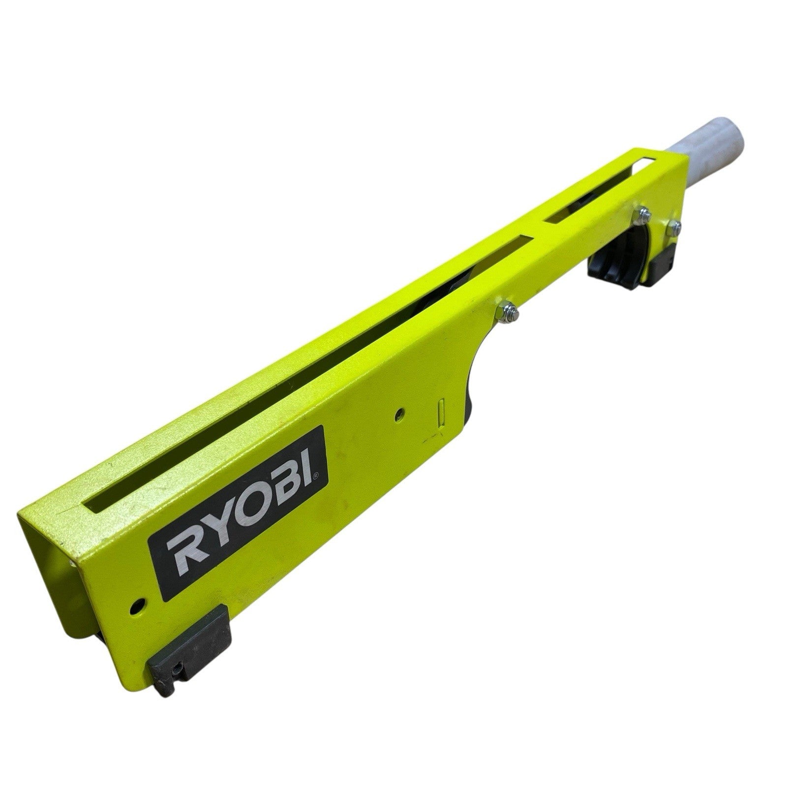 Ryobi Genuine OEM Replacement Saw Mount For A18MS01G - 089041017702