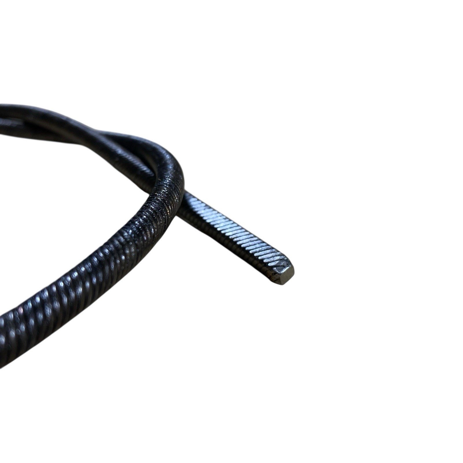 DeWALT DWOAS9ST String Trimmer Flexible Drive Shaft Assembly Only