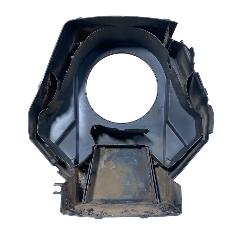 22HP Kohler Courage SV715-0016 blower housing