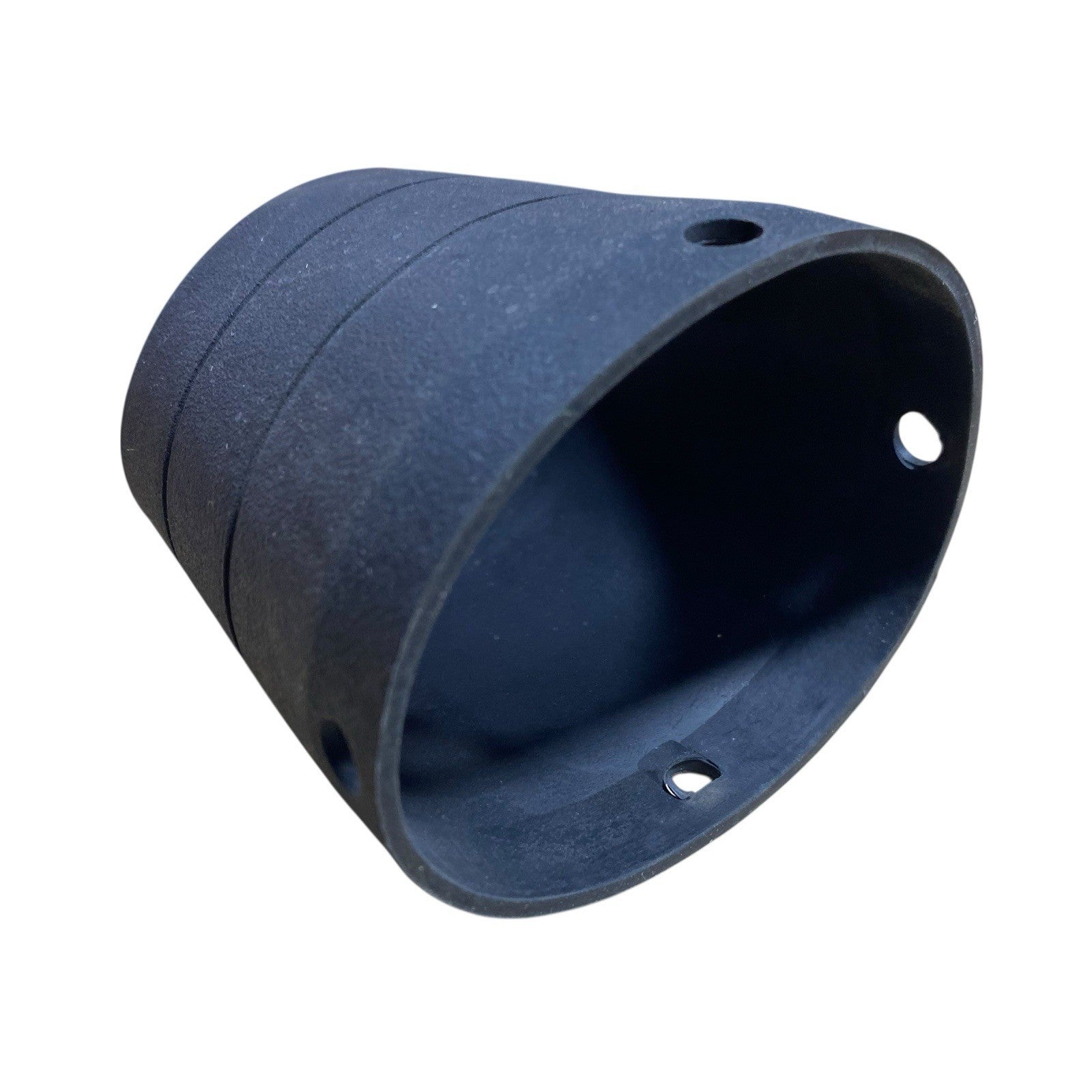 RYOBI Air Speed Nozzle For 40V Cordless Blower 730 CFM RY404100