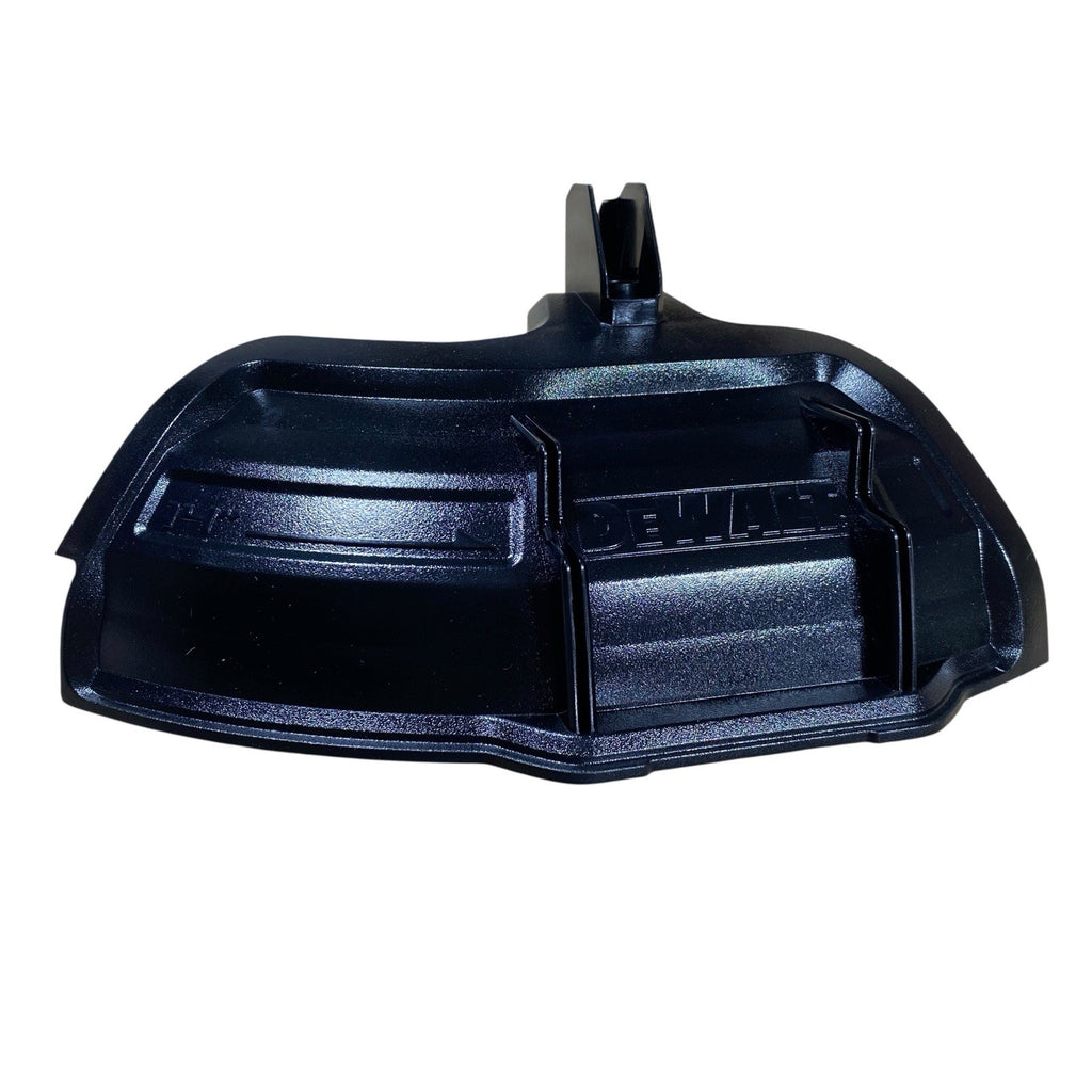 DeWalt Genuine OEM Guard for DCST922B String Trimmer - N776035