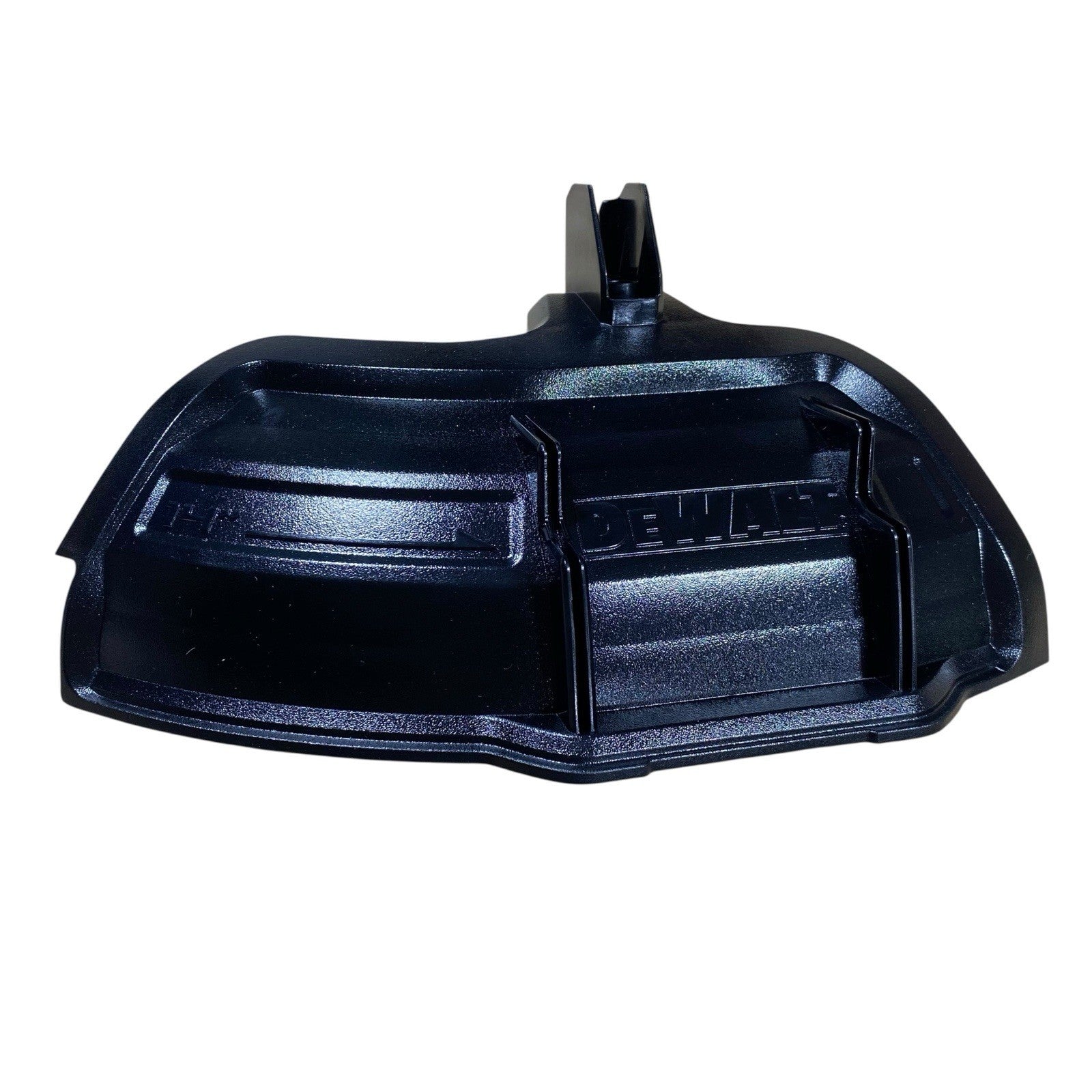 DeWalt Genuine OEM Guard for DCST922B String Trimmer - N776035