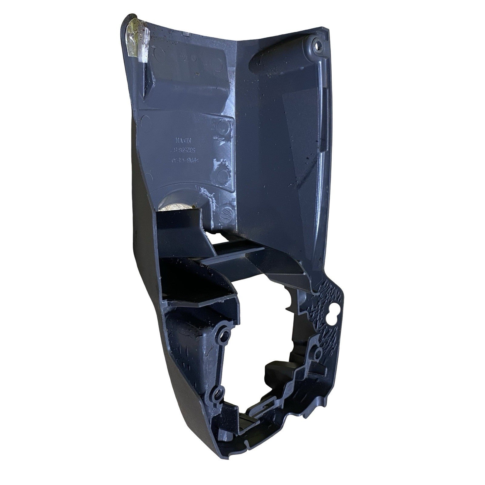 Ryobi OEM Genuine RY3714 / RY3716 RY3818 Chainsaw OEM Top Engine Cover 518425006