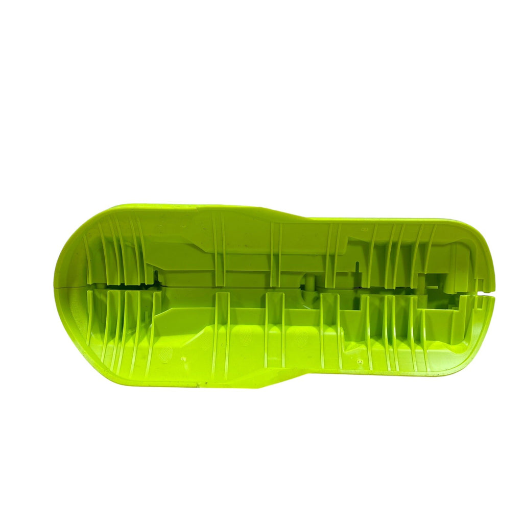 Ryobi OEM Parts. Handle Assembly RY421021VNM Corded Electric Jet Fan Blower