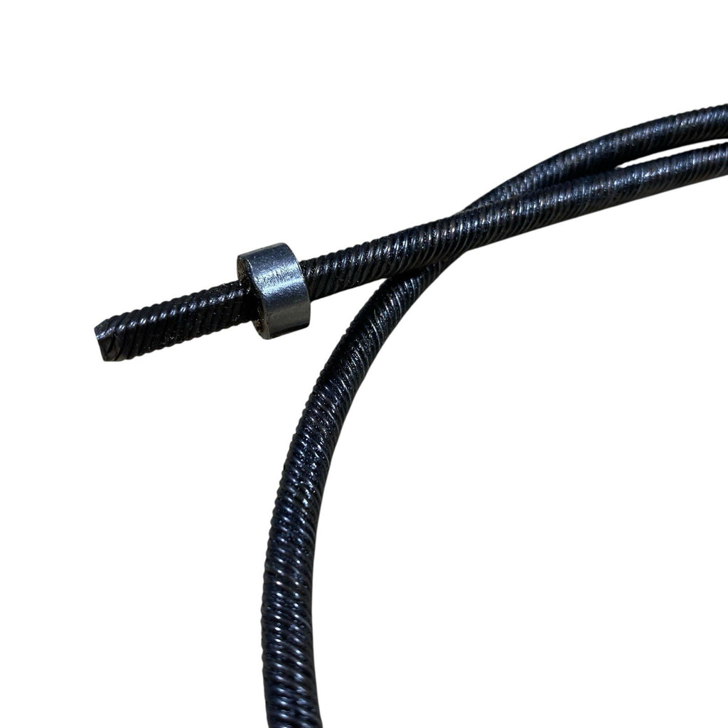 DeWALT DWOAS9ST String Trimmer Flexible Drive Shaft Assembly Only