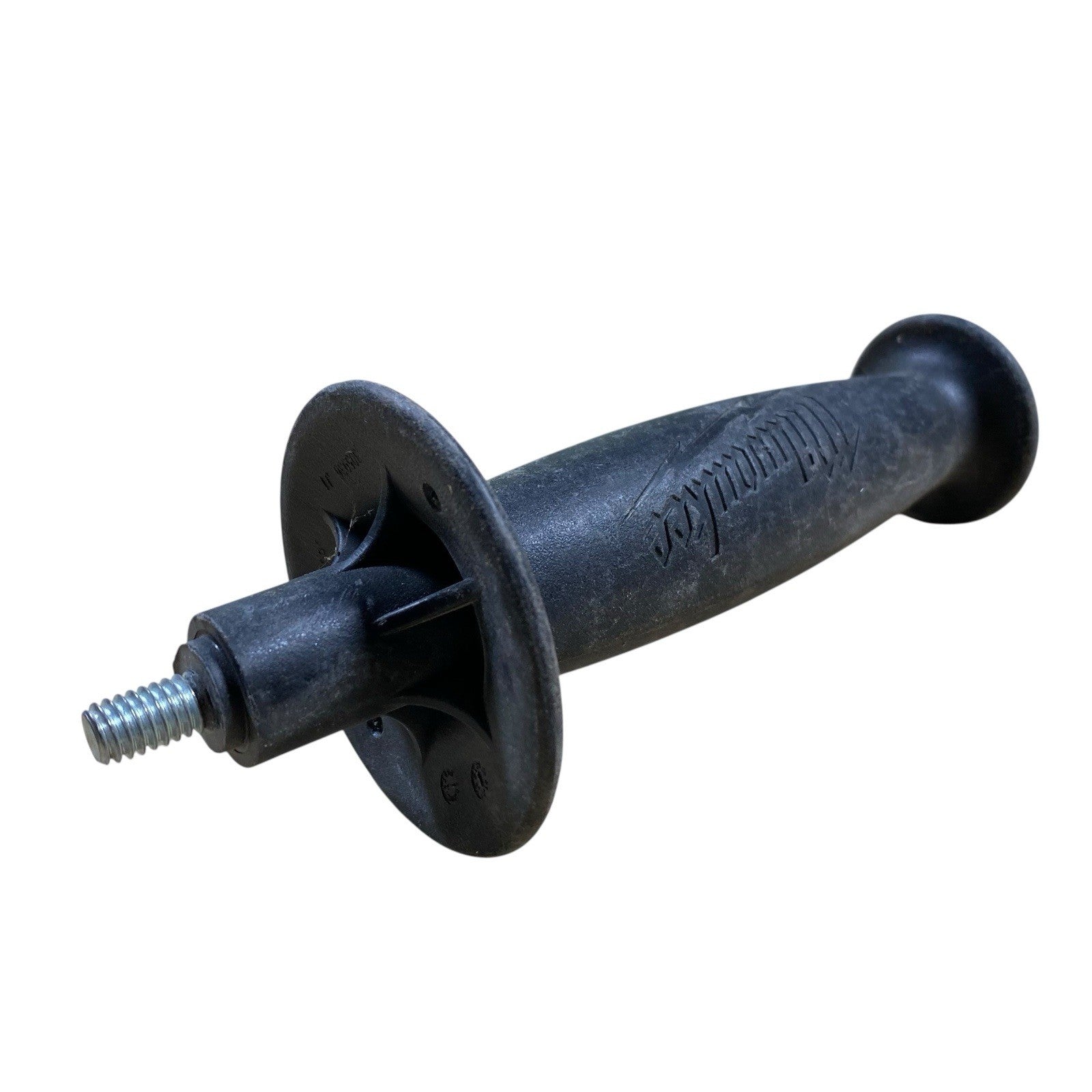 Milwaukee 2686-20 18V Cordless 4.5 /5  Grinder w/ Paddle Switch - Handle Only