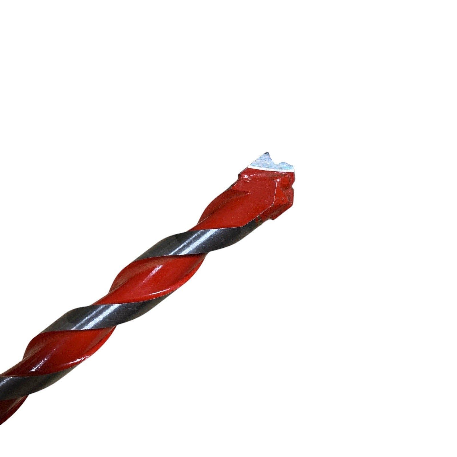 Milwaukee 1/2in x 6in SHOCKWAVE - CONCRETE - Carbide Hammer Drill BIT 48-20-9030