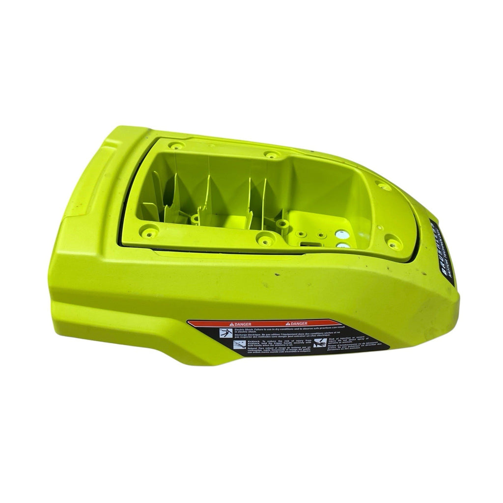 Ryobi 2500 Pressure Washer Ry142500 Motor Shroud