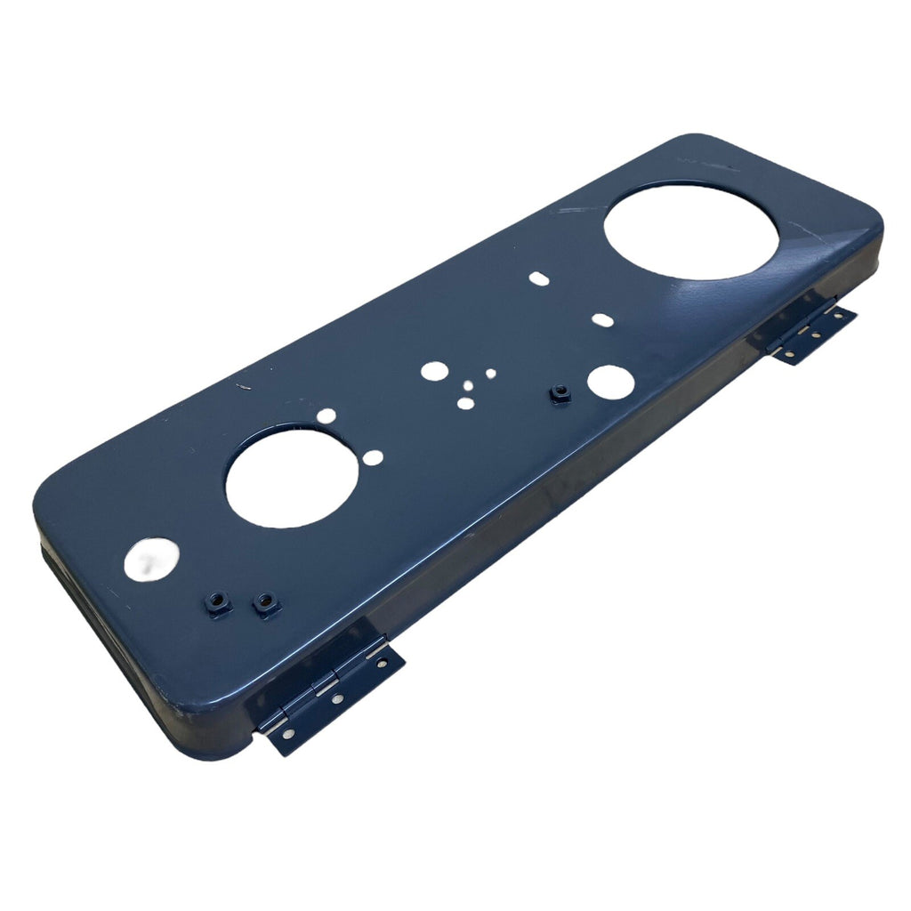 USED - RYOBI DP103L 10" Drill Press Lower Cover Assembly