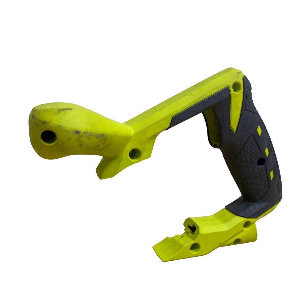 Ryobi CSB135L 7-1/4-in. Circular Saw OEM Part Handle Assembly 202144002