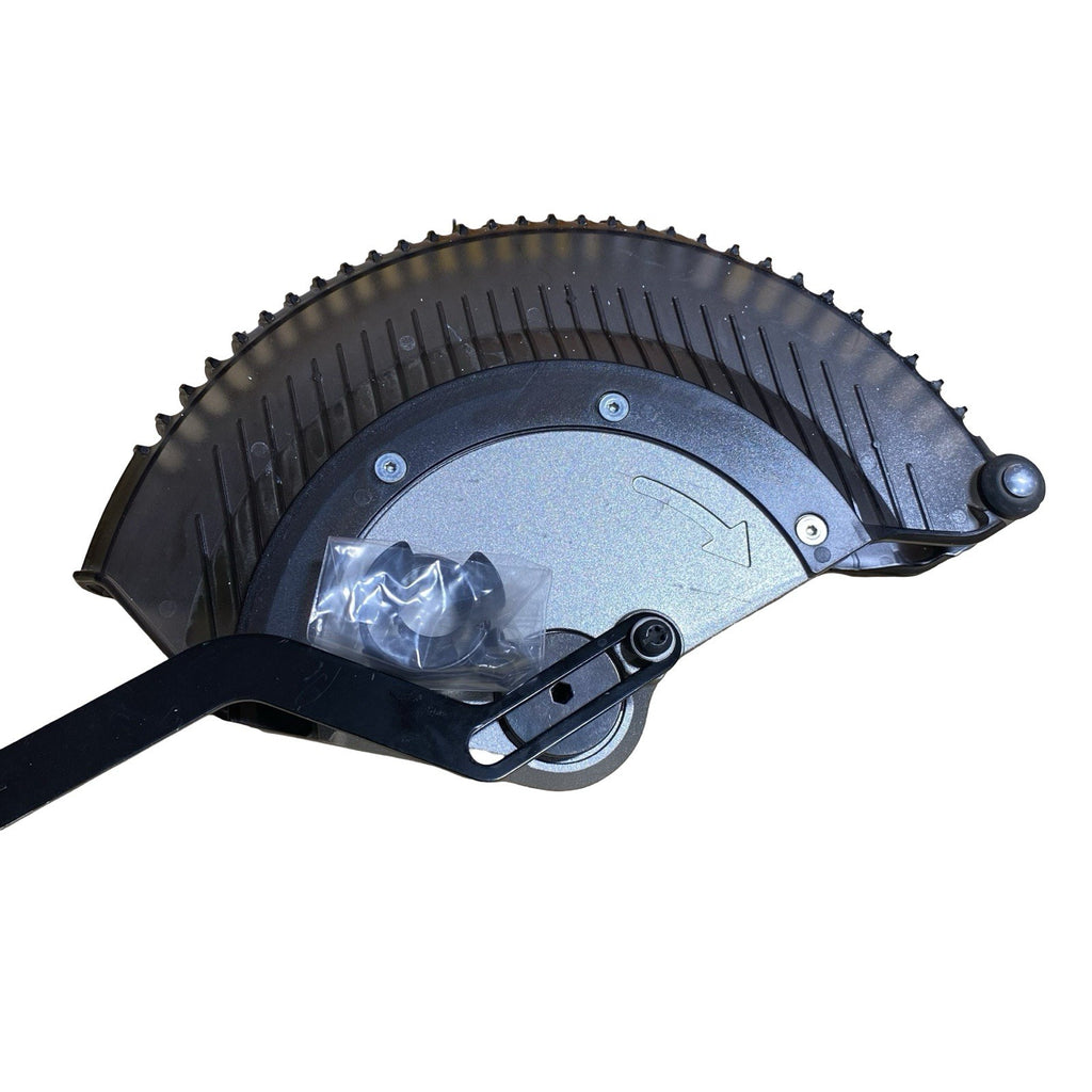 DeWalt DCS781 Miter Saw OEM Lower Guard Pivot Assembly Fits DCS781 Genuine OEM