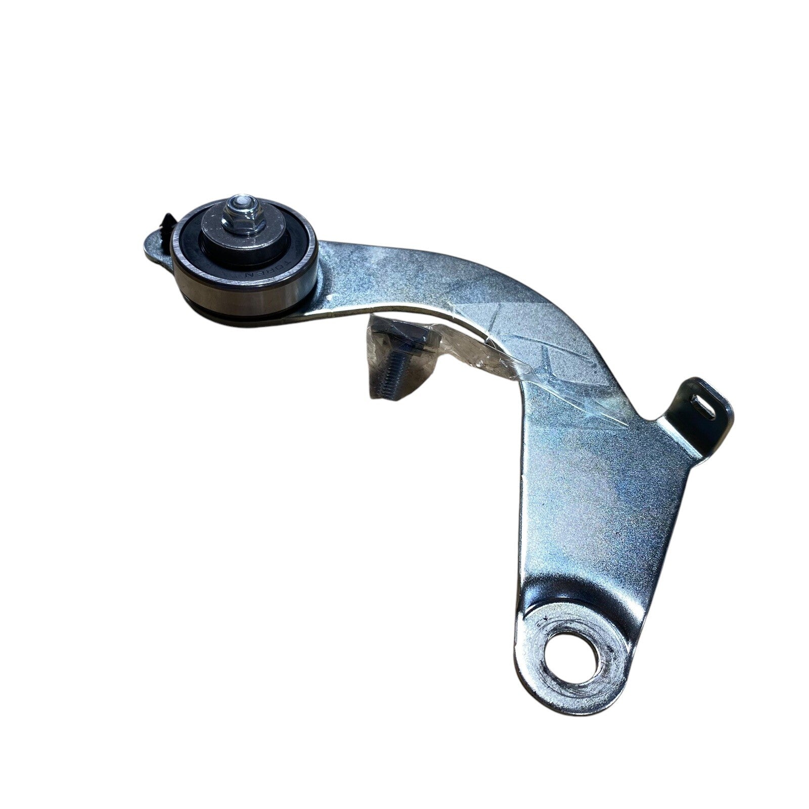 DEWALT DCSNP2142Y2 21 in. Single stage 60 V Battery Snow Blower | Bracket Only