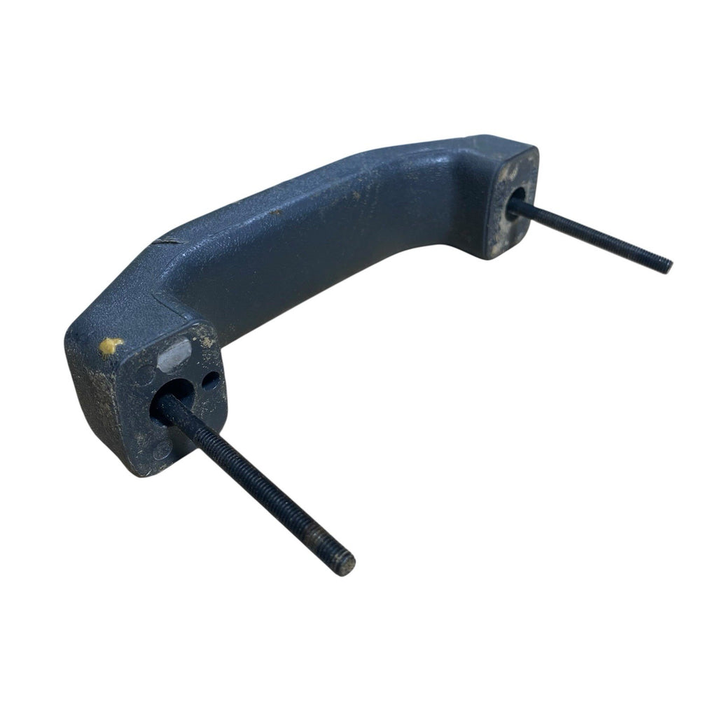 OEM Ridgid Miter Saw Carry Handle (MS1290LZ1 and MS1290LZA) Obsolete