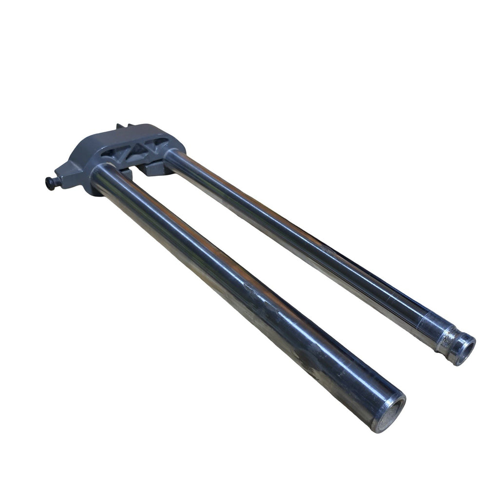 Genuine OEM Sliding Rails Assembly For DeWalt  DCS781 60V 12"  Sliding Miter Saw