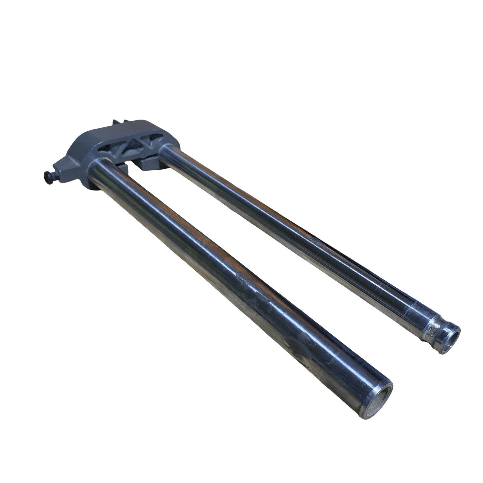 Genuine OEM Sliding Rails Assembly For DeWalt  DCS781 60V 12"  Sliding Miter Saw