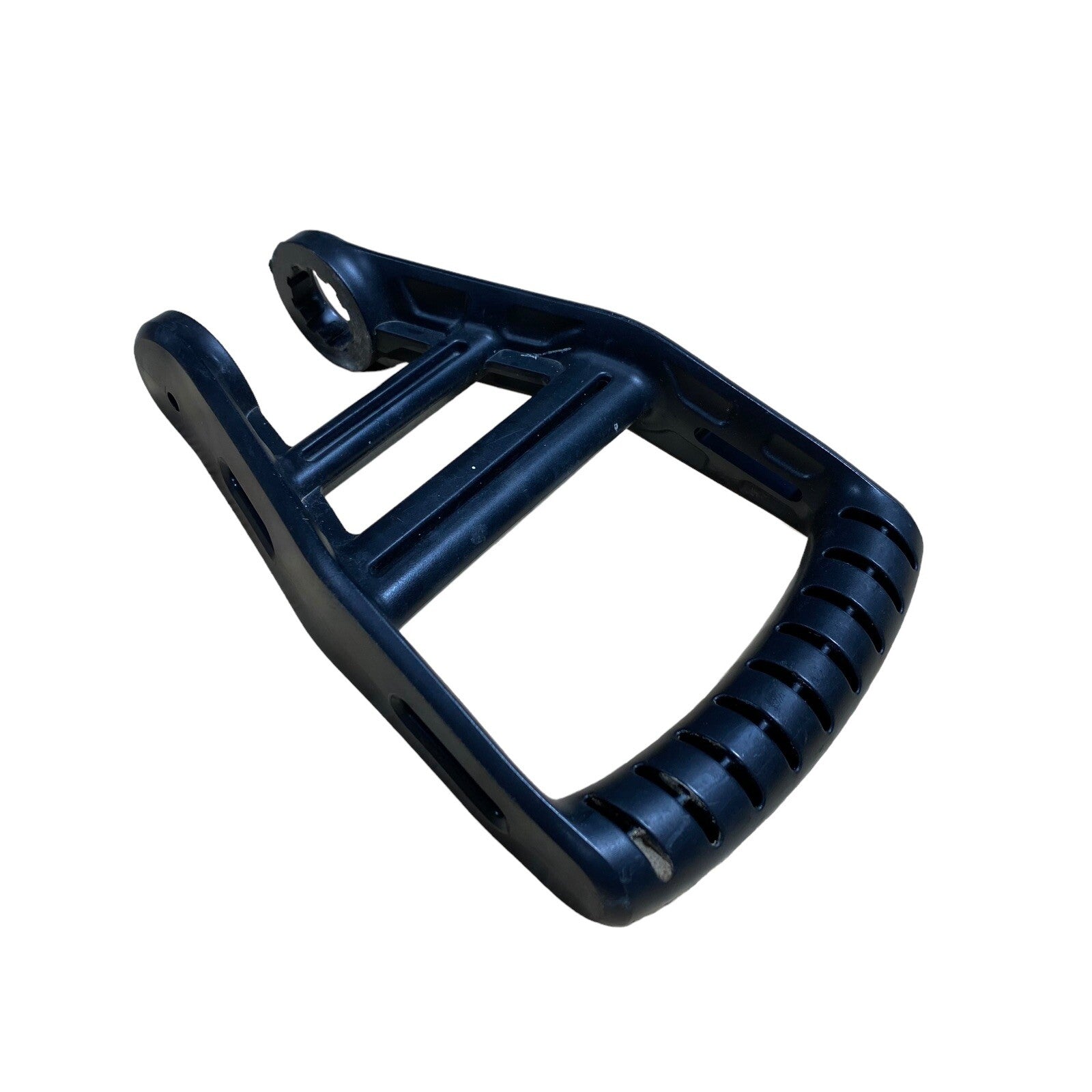 Black & Decker LSTE525 20V MAX 12'' Cordless String Trimmer /Edger Handle Only