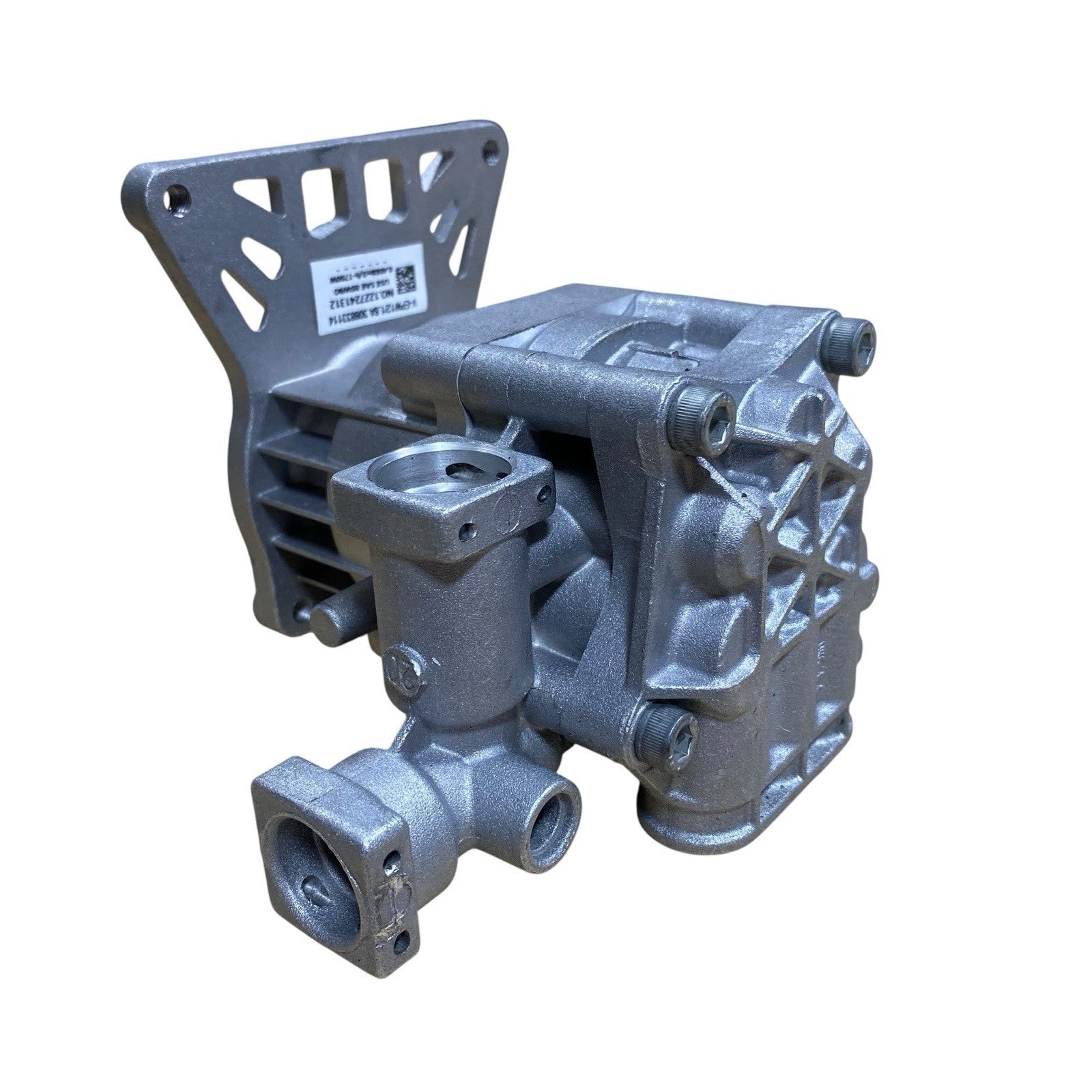 Ryobi 1.8 GPM 1200 PSI Pressure Washer OEM WATER PUMP ONLY - RY14AM12