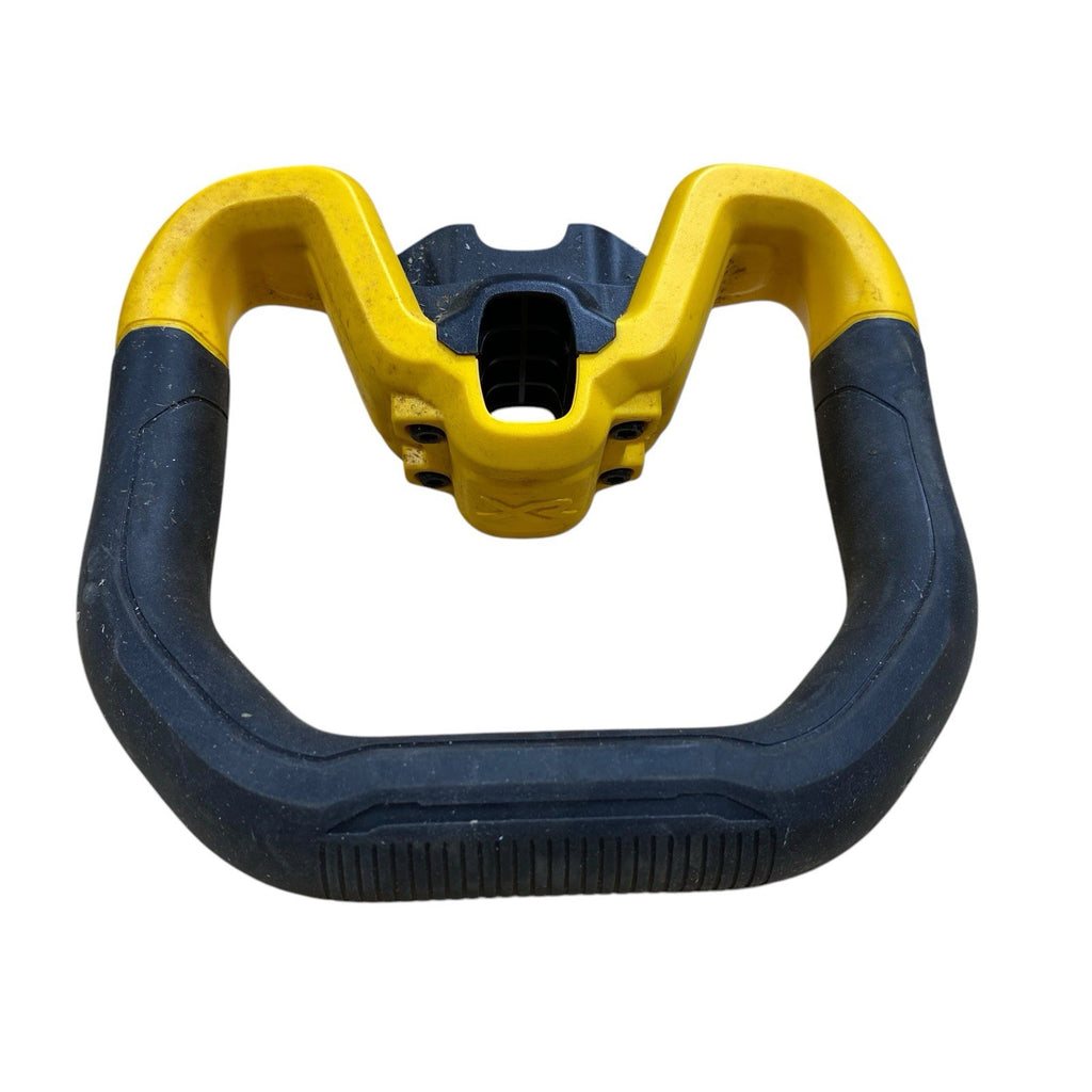 Dewalt Handle XR 20V String Trimmer Handle Assembly for DCST922