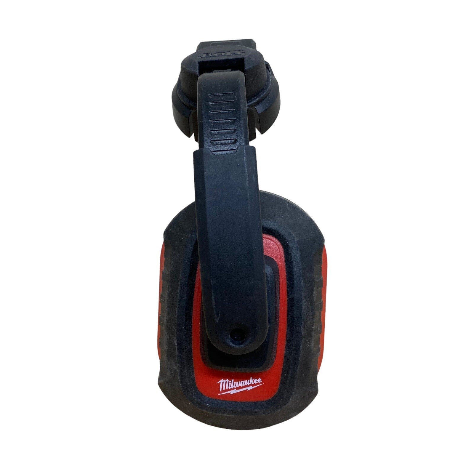 Milwaukee 48-73-3250 BOLT 24dB Earmuffs - Only One Piece