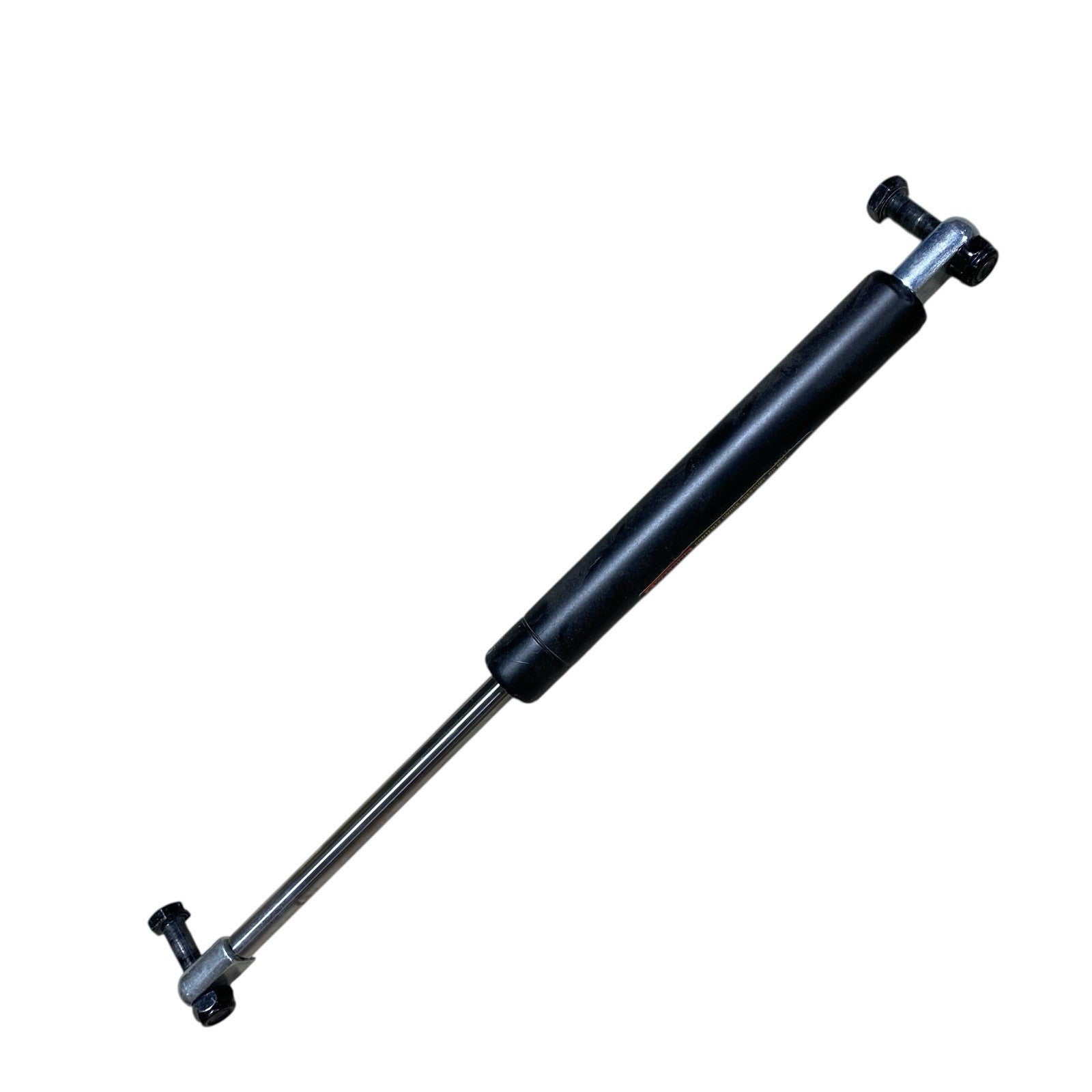 DeWalt OEM 5140111-10 Miter Saw Gas Piston  DWX726 DWX726 DWX726