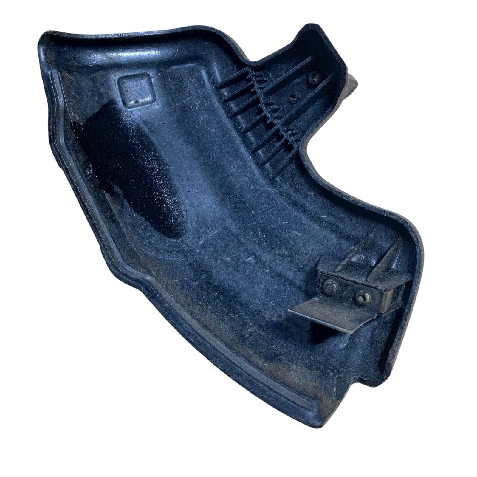 Grass guard for DEWALT 20V MAX DCST922 Cordless String Trimmer