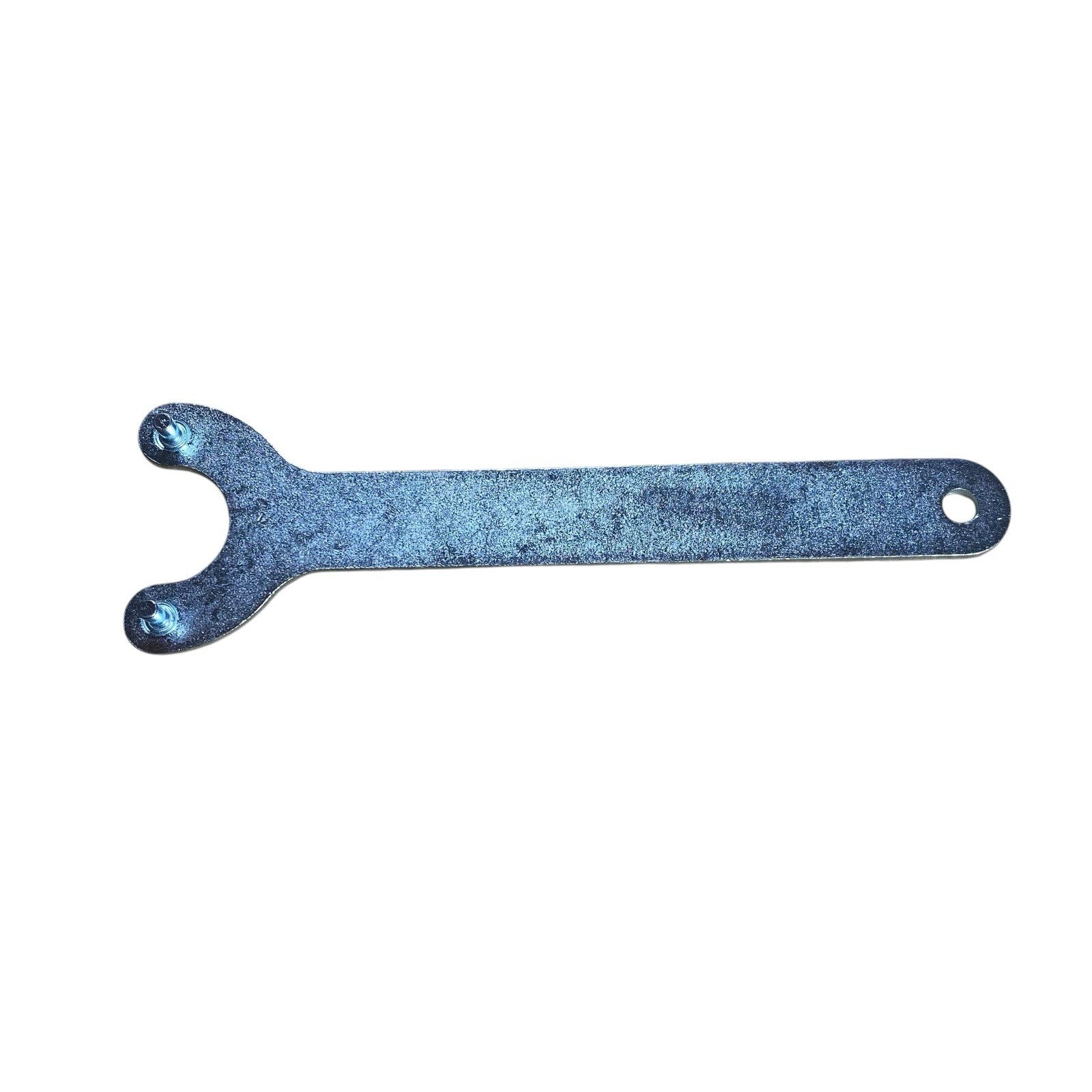 Genuine Milwaukee Spanner Wrench For M18 Angle Grinder 2686-20