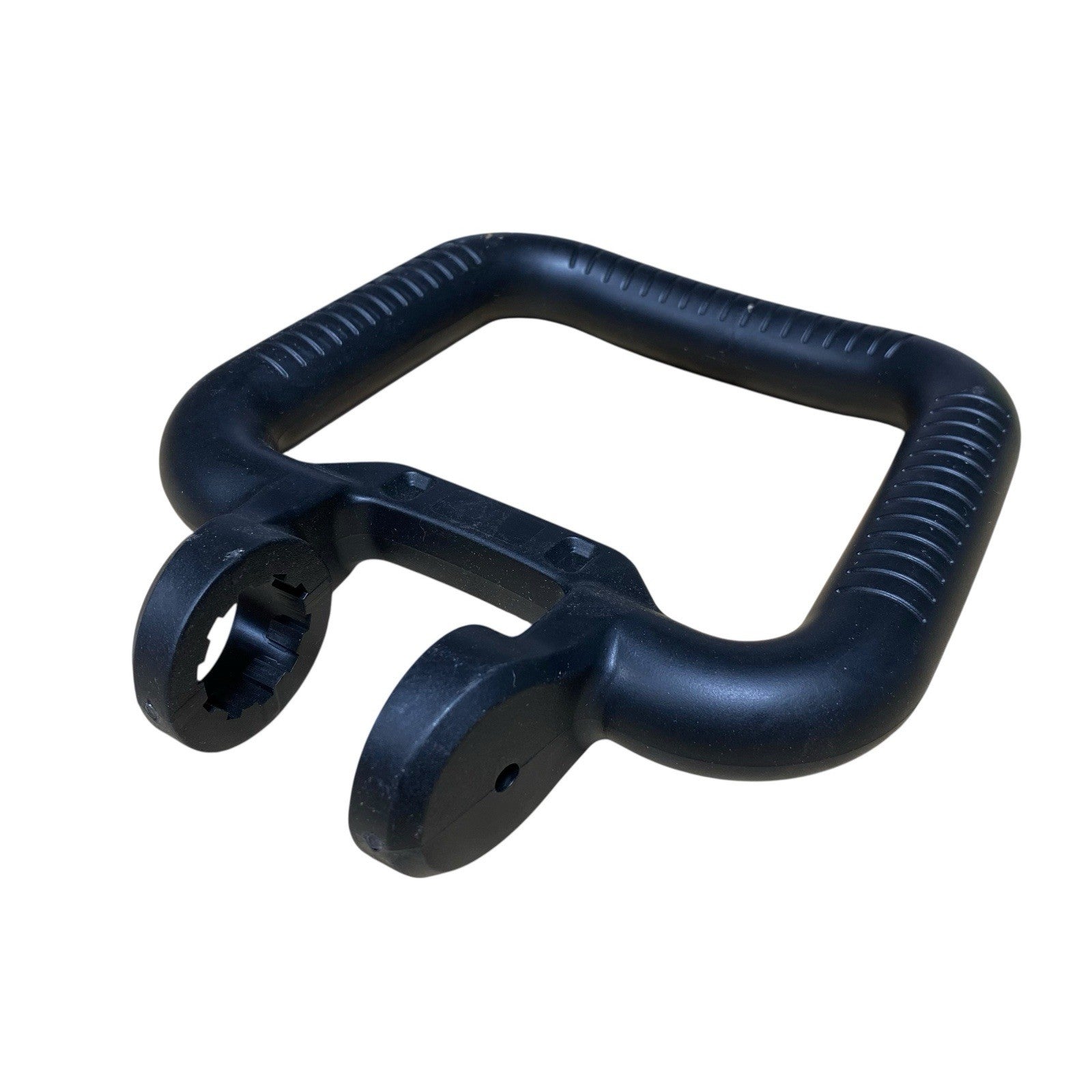 OEM Handle For BLACK+DECKER 7.5 Amp 14 in. String Trimmer - GH3000