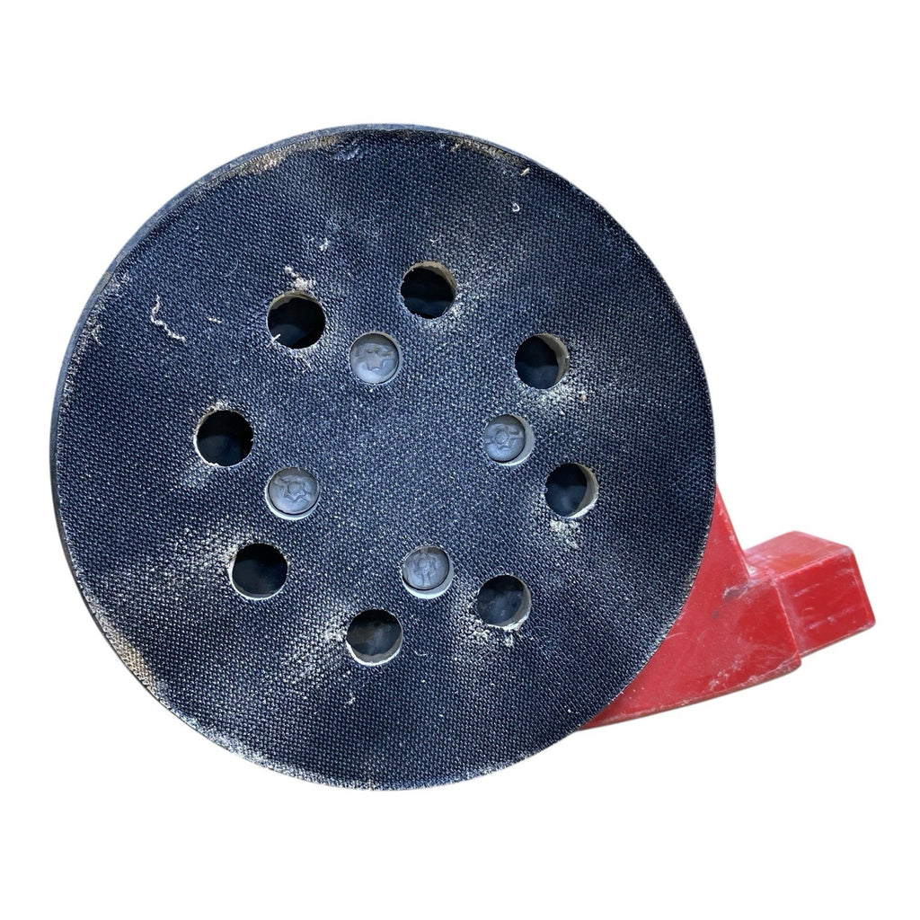 Milwaukee M18 2648-20 Random Orbit Sander (Tool Only) AS SHOWN - NO BAG