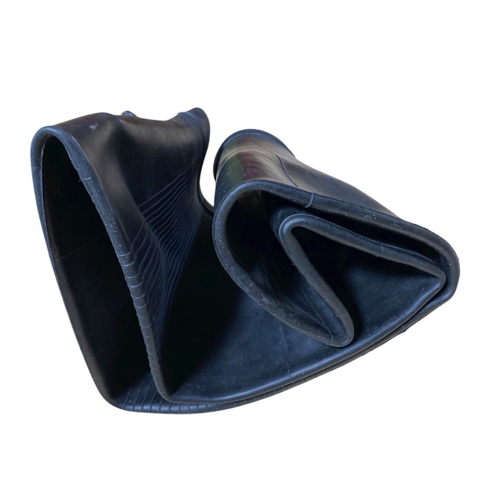 TICONN 15x6.00-6nhs Lawn Mower Tires Inner Tube, 1 Pc. 15x6.00-6 (TR-13)