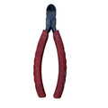Milwaukee 48-22-6107 Rust Resistant 7 Inch Diagonal Wire Cutting Plier