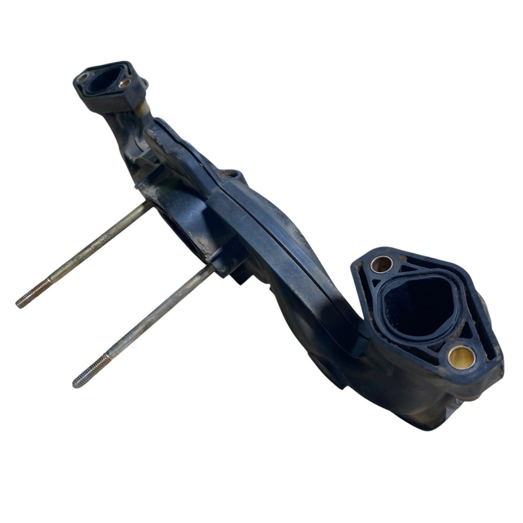 22HP Kohler Courage SV715-0016 intake manifold