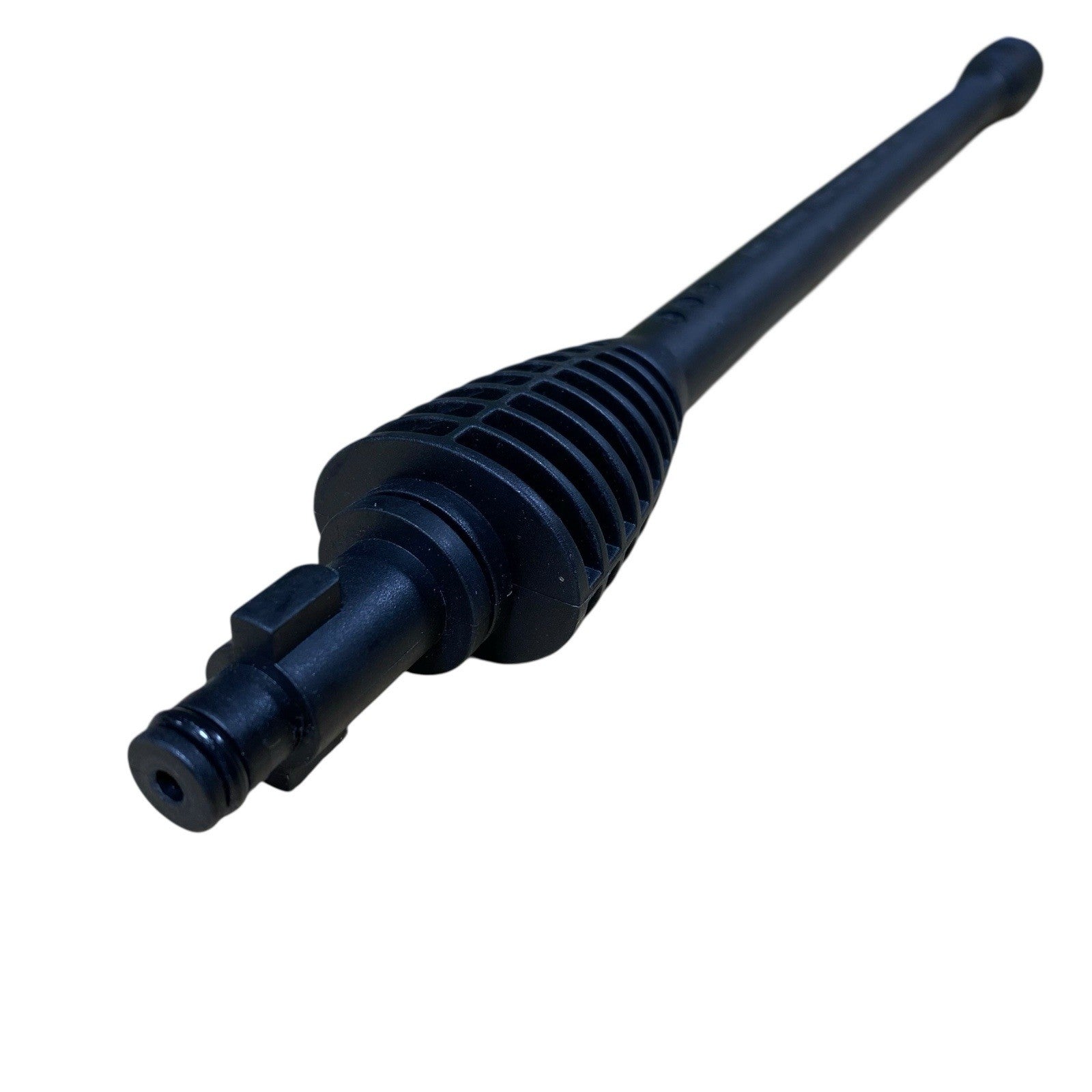 Genuine Ryobi RY141802 Electric Pressure Washer OEM WAND EXTENSION ONLY