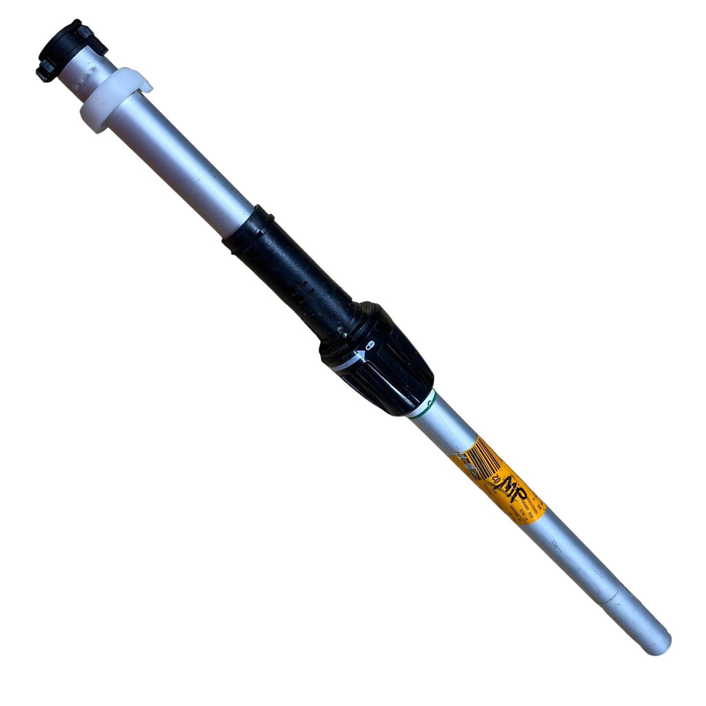 See Desc. OEM Parts Tube Assembly For Black&Decker GH900 14” String Trimmer