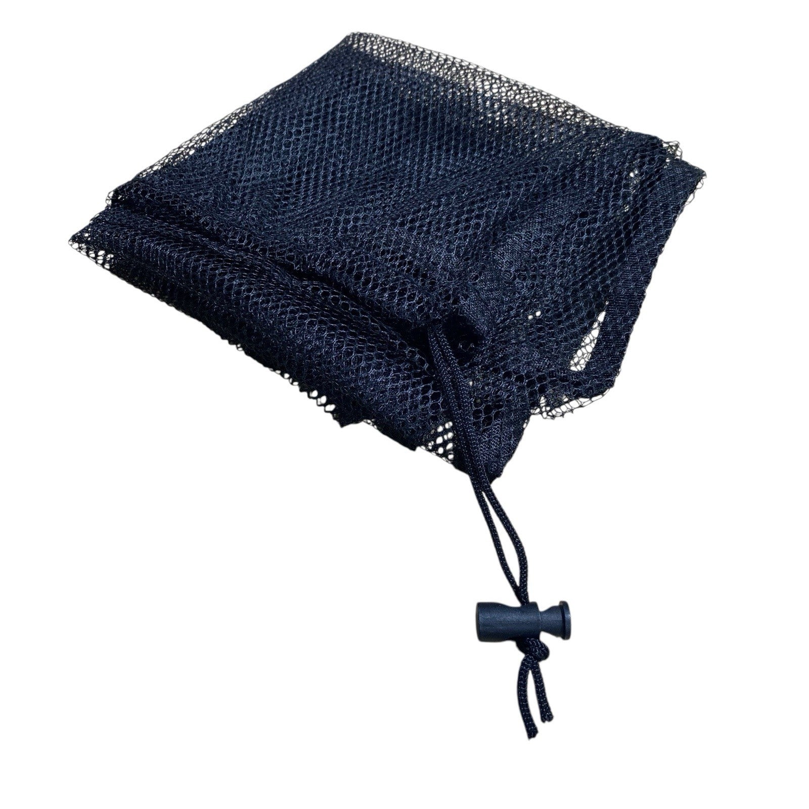 DeWALT Cordless Power Cleaner Mesh Carry Accessory Bag