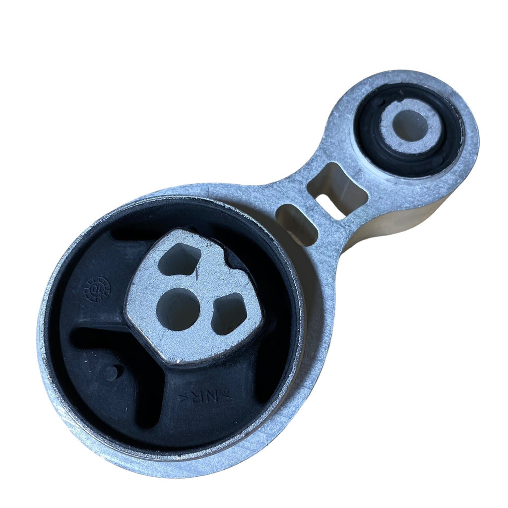 Replacement 12NB73D Engine Shock Mount Fits 2010-2012 Ford Fusion 2.5L 4 Cyl