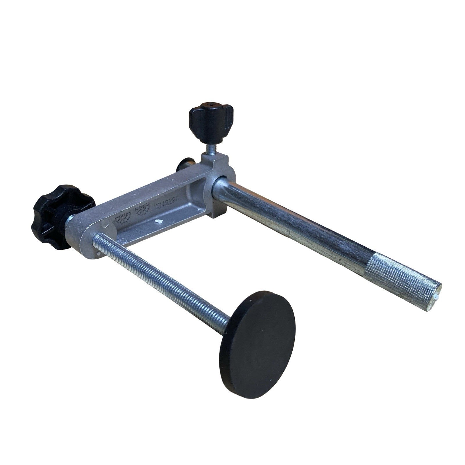 DeWalt OEM N873792 Miter Saw Clamp Sa DCS781B DCS781X1