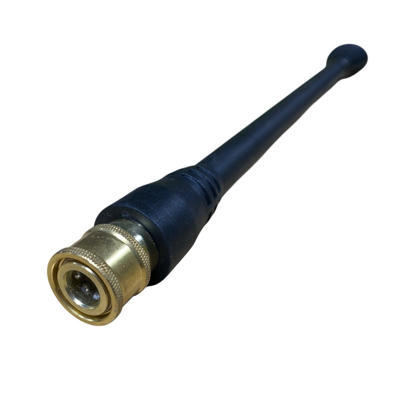 Genuine Ryobi RY141802 Electric Pressure Washer OEM WAND EXTENSION ONLY