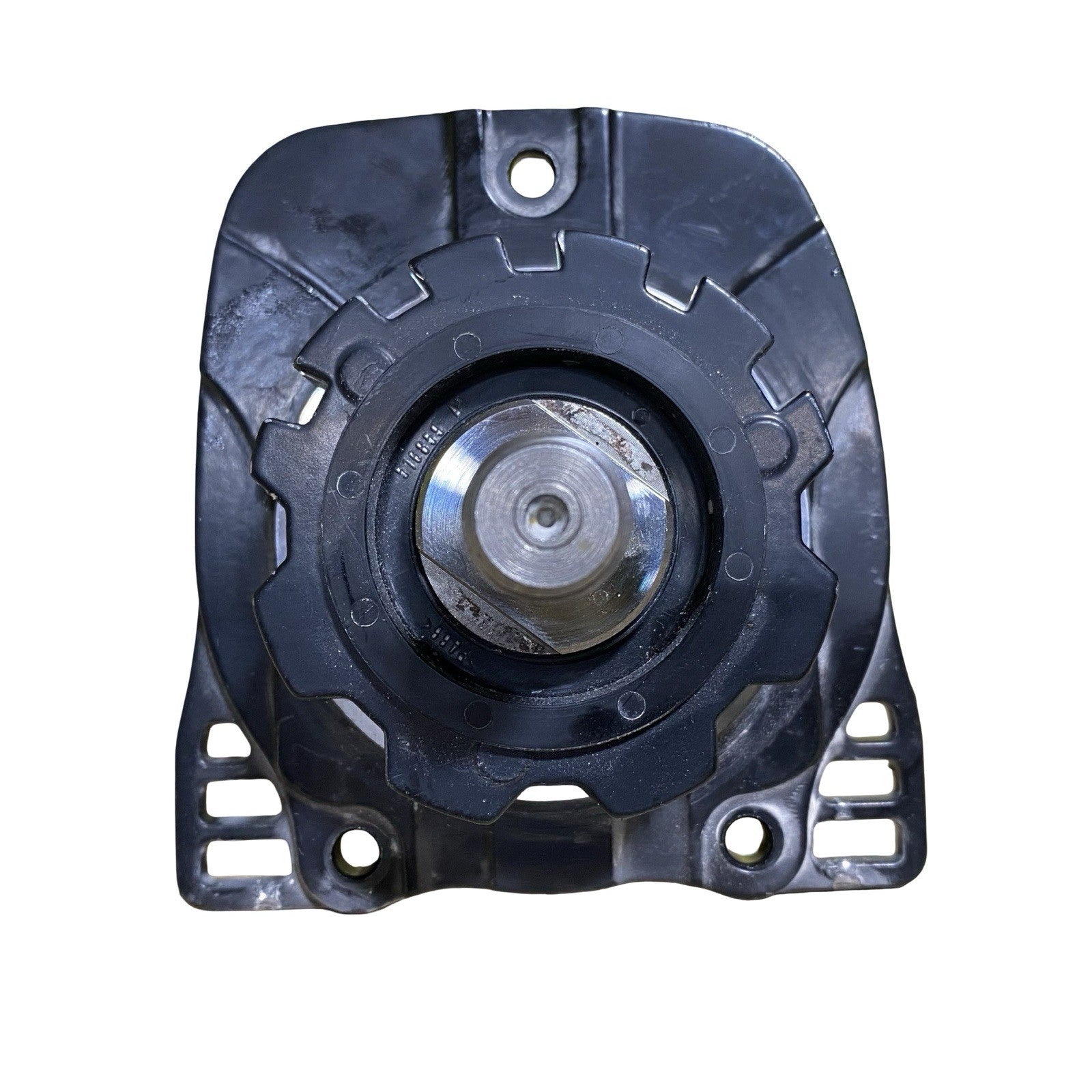 Milwaukee OEM Gear Head Assembly 6088-30 Corded 7"/9" Inch  Angle Grinder (2018)