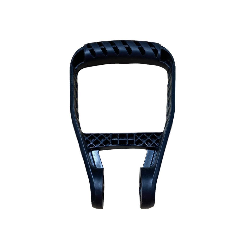 See Desc. OEM Parts Handle Assembly For Black&Decker GH900 14” String Trimmer