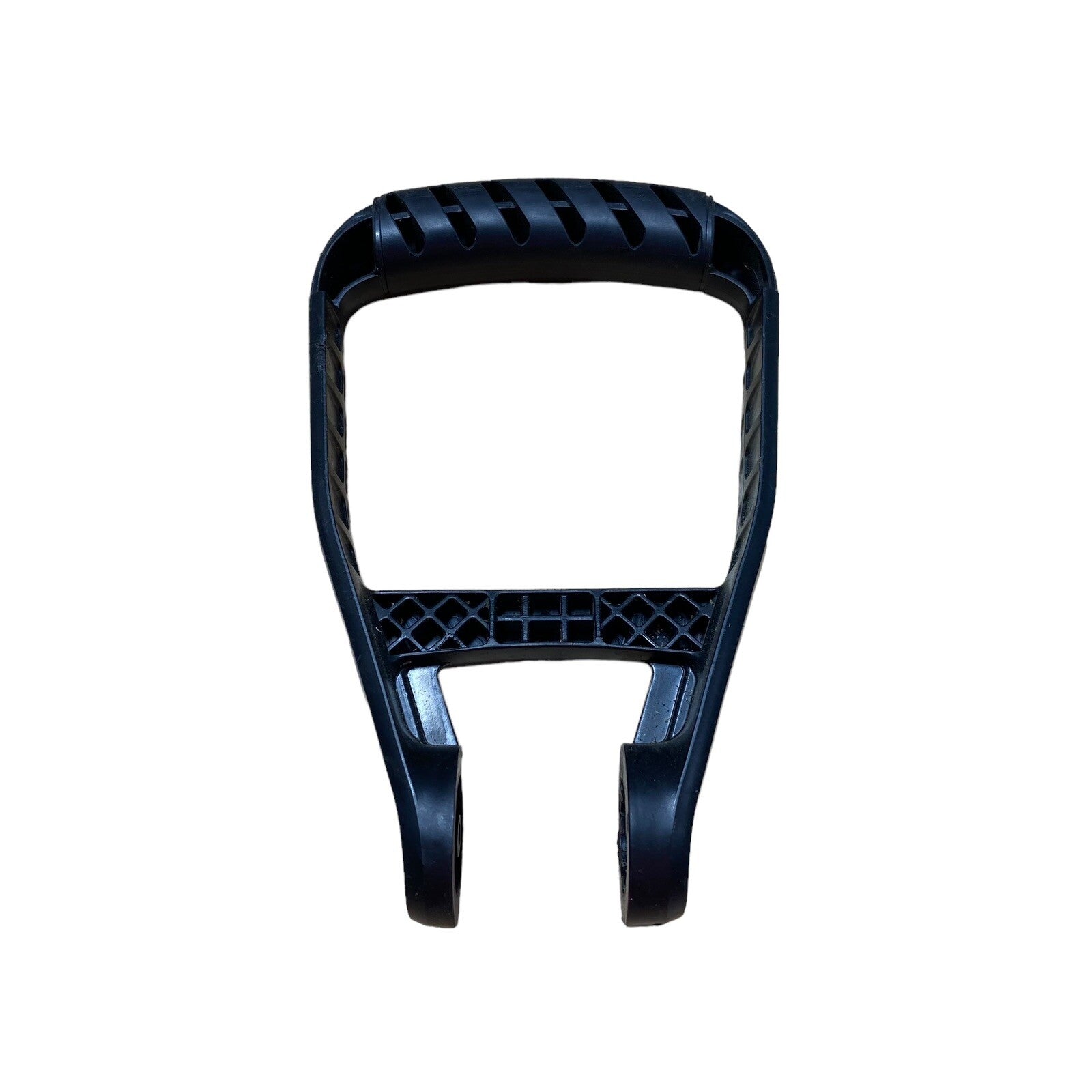 See Desc. OEM Parts Handle Assembly For Black&Decker GH900 14” String Trimmer