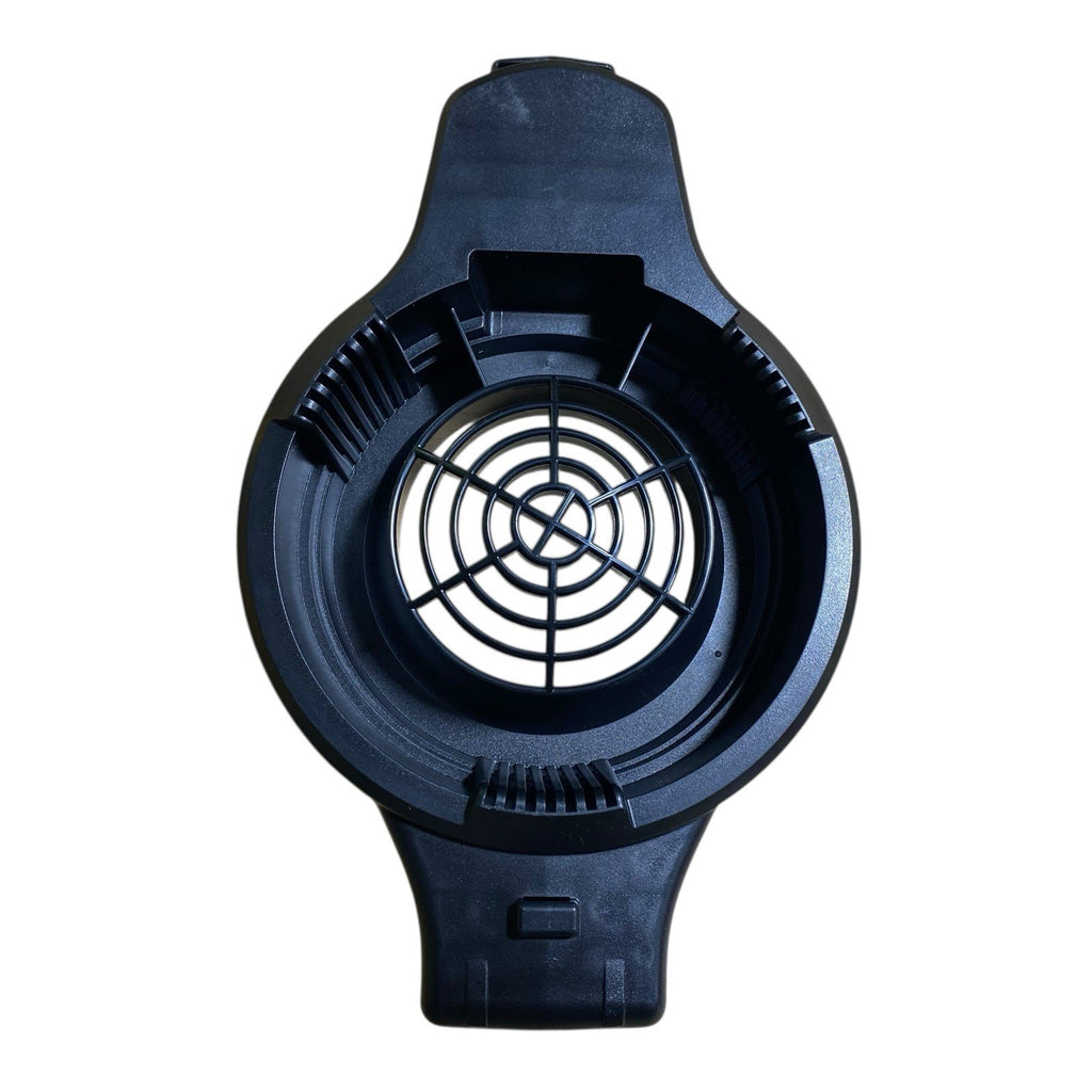 Black + Decker Blower Vacuum BEBL7000 Mulcher Attachment OEM Part