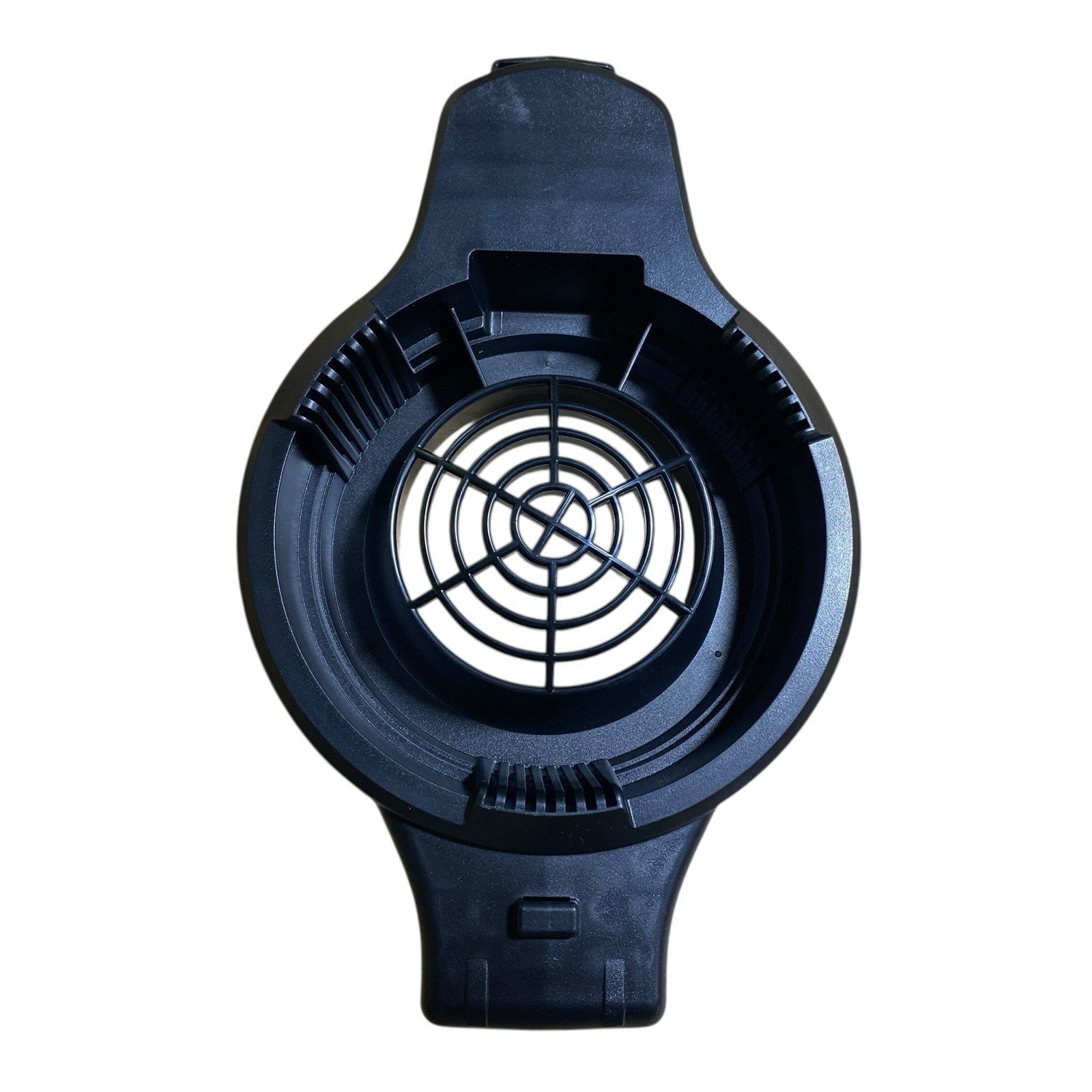 Black + Decker Blower Vacuum BEBL7000 Mulcher Attachment OEM Part