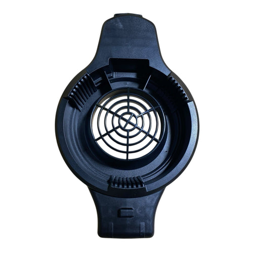 Black + Decker Blower Vacuum BEBL7000 Mulcher Attachment OEM Part